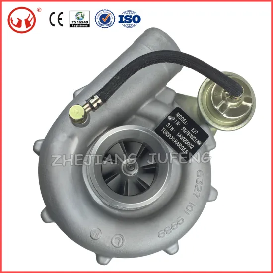 Fitment Guide for TATA Truck 1613 SFC/LPT 697T in India