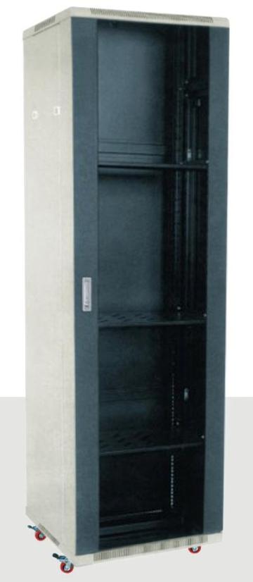 Network cabinets