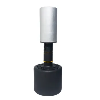 Wholesale Boxing Punch Bags: Heavyweight Options for Training