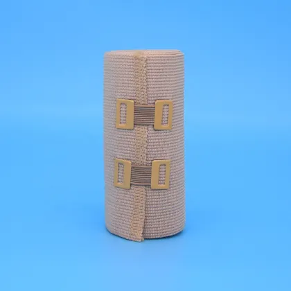 First aid soft medical high elastic bandage