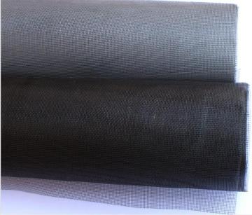 Mosquitera de fibra de vidrio 20x20 140g
