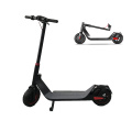 Adult Battery Operated Electric Scooter