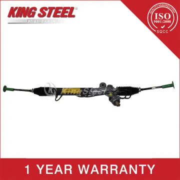 Auto Power Steering Rack for MURANO 49001-CA000