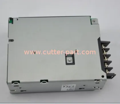 Cosel P30e-5 Power Supply 5v 6a , Assyw/ Bracket For Gerber Plotter Parts Ap700 77835001