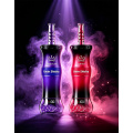 Вейп Uwin Shisha 300K Puffs на едро