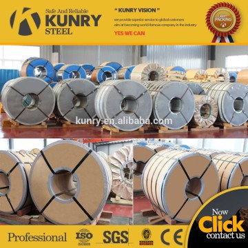 tinplate make tin cans for food canning