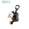 Paket YZPST-SD51 60A 45V paket schottky diode