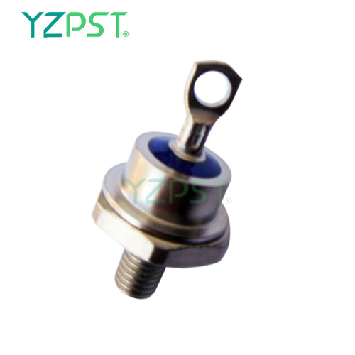 YZPST-SD51 60A 45V stud package schottky diode