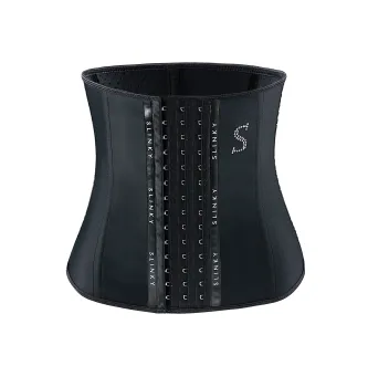 High Quality Women's Tummy Control High Waist Shapewear Trainer