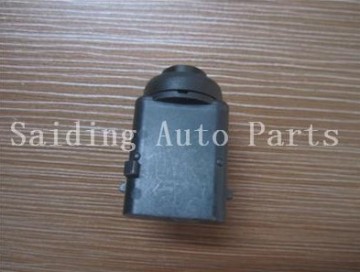 Mercedes Benz 164 Parking Sensor 0045428718 