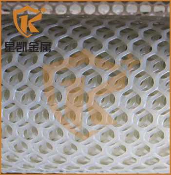 Chicken Extruded Plastic Netting (direct factory) yahoo.com