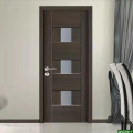 /msite/products/detail/productid/62424883/id/1503149.html