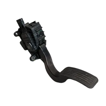 BAINEL Accelerator Gas Pedal for TESLA Model 3 - Original