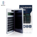 Suron Basic Calculator Block para Office