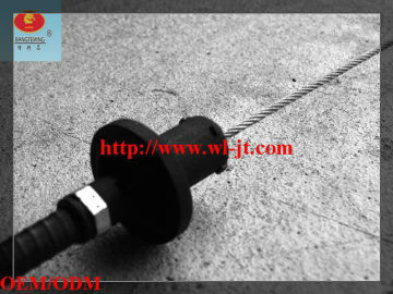 OEM Clutch Cable/Brake Cable
