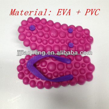 EVA injection Children shoes