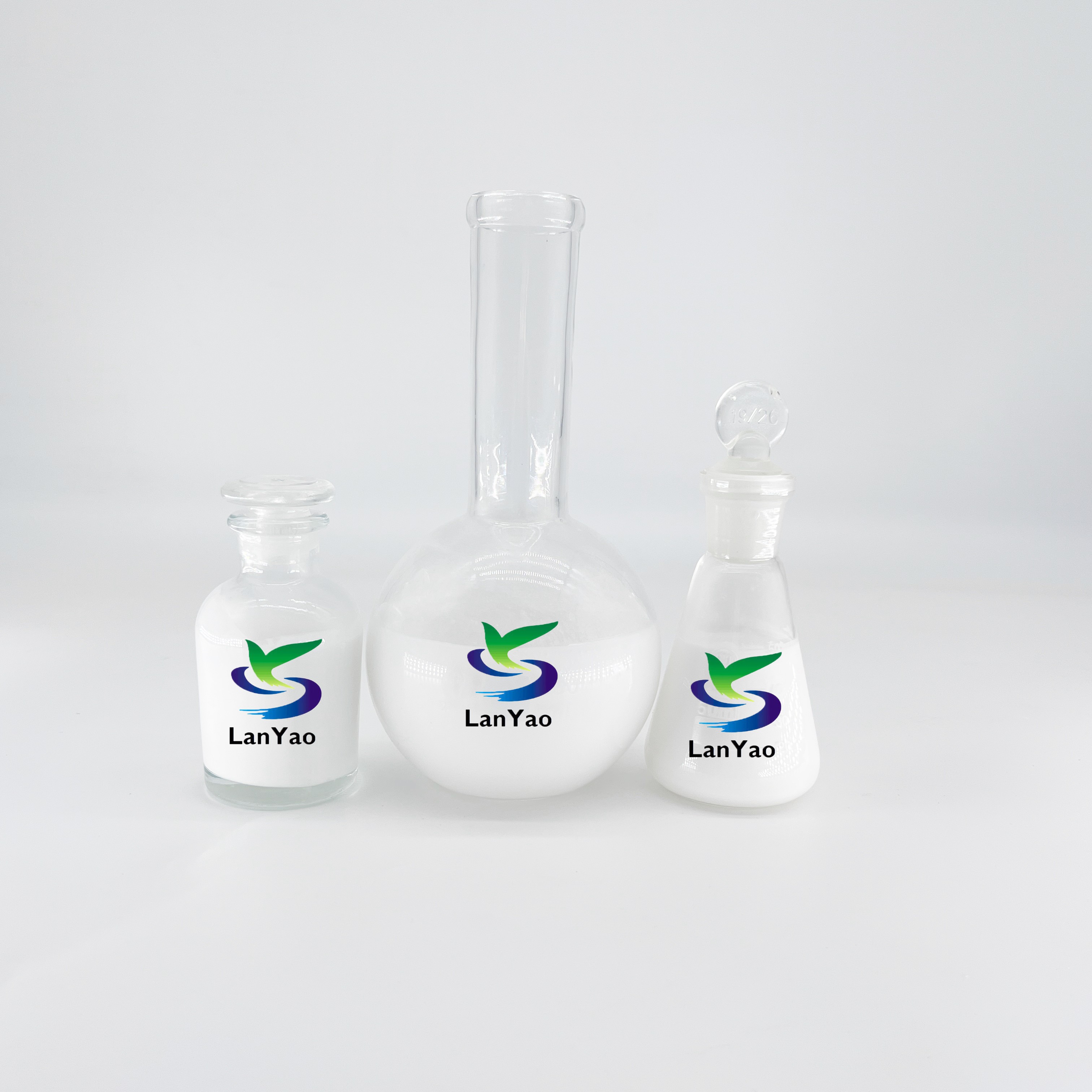 Hochleistungsdefoamer im Wasser leicht löslich