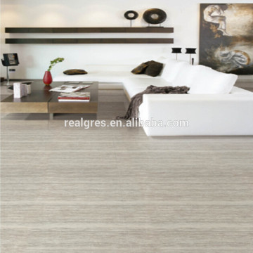 ceramic polished tile