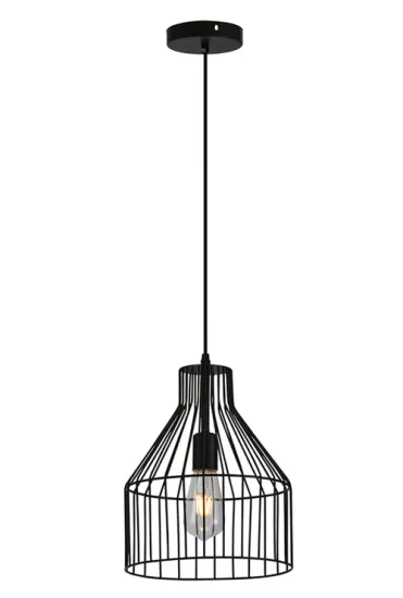 new design pendant light for home decor lighting