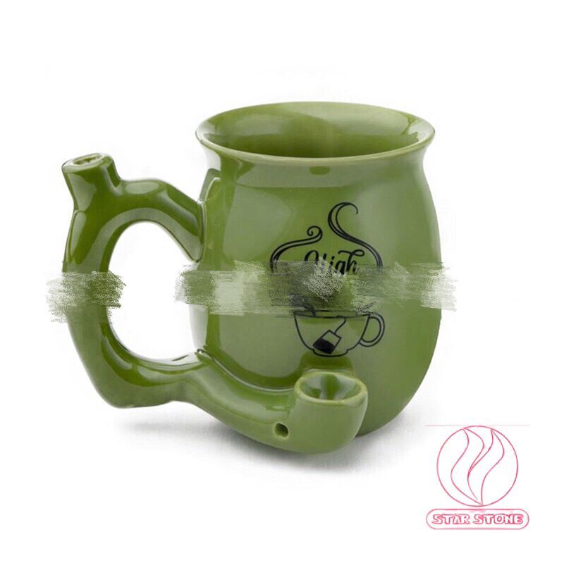 mug cup (1)