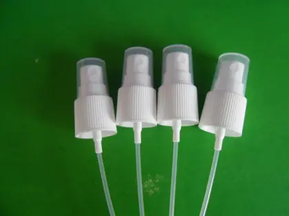 Mist Sprayer  Colorful Sprayer   Bottle Sprayer