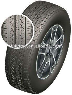 265/70R15 SUV Tire