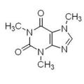 Caffeine Anhydrous Powder