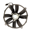 MERCEDES BENZ C CLASS Cooling Fan 0015001293