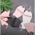 /msite/products/detail/productid/62206233/id/1500945.html