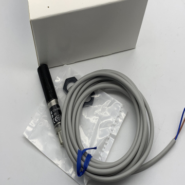 Gold Seller E2F Switch Sensor with DHL, FedEx, UPS Shipping