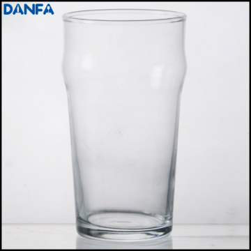 245ml Beer Glass