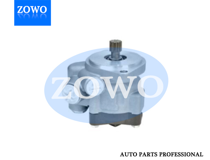 Zf 7685 955 301 Power Steering Pump