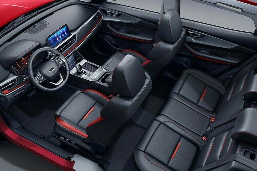 generation_67c553a8e1168_seats