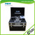 2016 250w ultrasonic printer head cleaning machine for XAAR SPECTRA