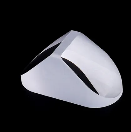 paul prism for telescopes Isosceles