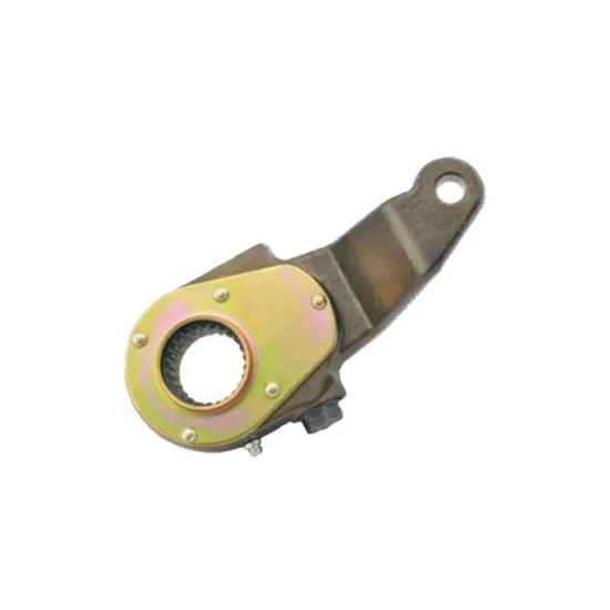 New Slack Adjuster for DAF - Part Number 3464201738