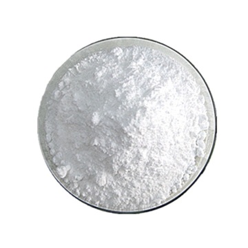 Factory price Arbidol active ingredients powder for sale