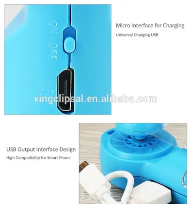 portable power bank slim without cable power for gionee mobile phone