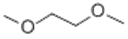 1,2-Dimethoxyethane CAS 110-71-4