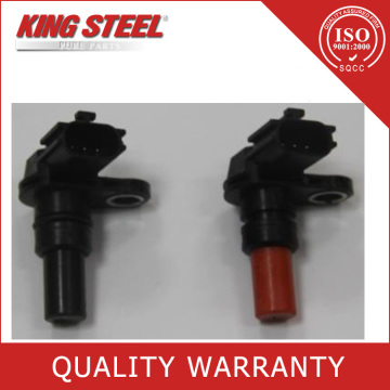 Auto Transmission Speed Sensor for MURANO 31935-1XF00