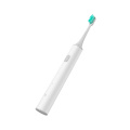 Brosse à dents électrique Xiaomi Mijia T300