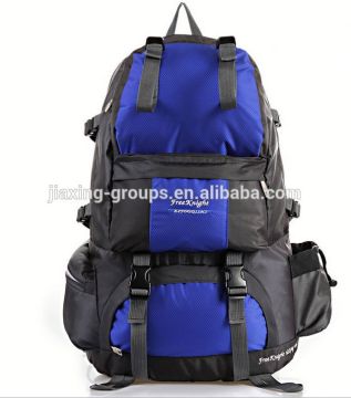 High quality waterproof Laptop fold day pack with wheel.OEM orders are welcome.