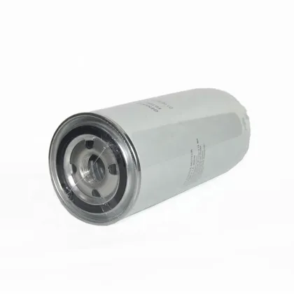 Atlas Copco Oil Filters for Engineering Machinery Parts