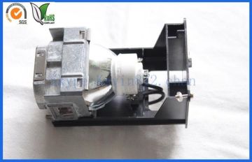 Sp-lamp-047 Infocus Uhp Projector Lamp 230w For Ask Ax300 Ax350