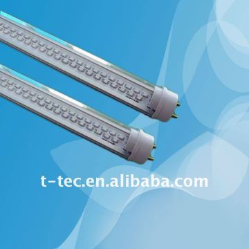 395-400nm 3528 UV SMD led tube light