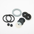 /msite/products/detail/productid/54187758/id/350290.html