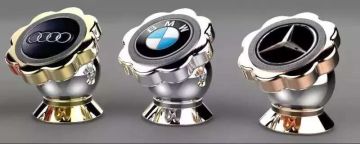 Super quality magnetic cellphone bracket,mobile phone stand for car mount