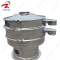 /msite/products/detail/productid/30848174/id/505825.html