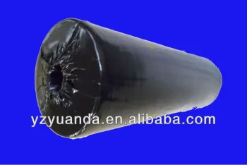 geotextile