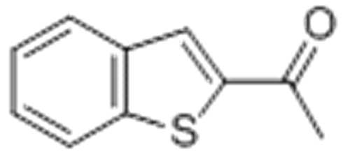 Ethanone,1-benzo[b]thien-2-yl- CAS 22720-75-8